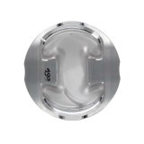 Wiseco Pistons 6422B125 BBC BIG CHIEF 3815 HEAD +15.6cc 4625B thumbnail 6