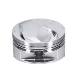 Wiseco Pistons 6422B125 BBC BIG CHIEF 3815 HEAD +15.6cc 4625B thumbnail 8