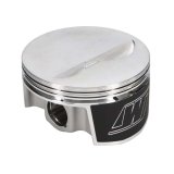 Wiseco Pistons K0097B2 Chevy SB 350 Pro Late Model -1.7cc FT thumbnail 7