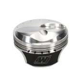 Wiseco Pistons K0022B105 BBC Quick 16 Gen II 48.7cc Dome 1.060 CH thumbnail 3