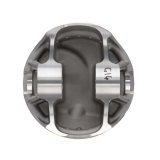 Wiseco Pistons K0022B105 BBC Quick 16 Gen II 48.7cc Dome 1.060 CH thumbnail 8