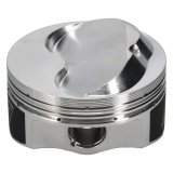 Wiseco Professional Series Pistons K0139X2 Pistons, Forged Dome, 4.020 in. Bore, Chevy, Kit thumbnail 7