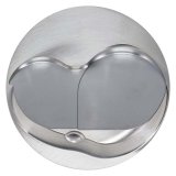 Wiseco Professional Series Pistons K0139X2 Pistons, Forged Dome, 4.020 in. Bore, Chevy, Kit thumbnail 9