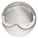 Wiseco Professional Series Piston Kits K0035X130 Pistons, Forged Dish, Gas Nitrided Top Ring, 4.130 in. Bore, Chevy, Kit thumbnail 7