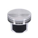 Wiseco Pro Tru Street Pistons PTS539A45 Pistons, Tru, Forged, Flat Top, 4.125 in. Bore, AMC, 360, Set of 8 thumbnail 5