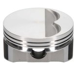 Wiseco Pistons PTS512A3 PISTONS thumbnail 4