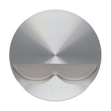 Wiseco Pistons PTS512A3 PISTONS thumbnail 6
