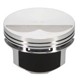 Wiseco Pistons PTS512A3 PISTONS thumbnail 9