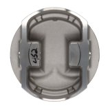 Wiseco Pistons PTS533A3 PISTON KIT thumbnail 5