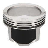 Wiseco Pistons PTS533A3 PISTON KIT thumbnail 9