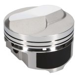 Wiseco Pistons PTS522AS PISTON SET thumbnail 5