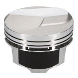 Wiseco Pistons PTS522AS PISTON SET thumbnail 6