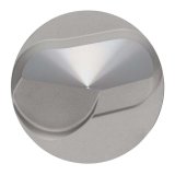 Wiseco Pistons PTS522AS PISTON SET thumbnail 7