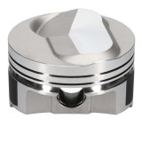 Wiseco Pistons PTS522AS PISTON SET thumbnail 8