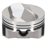Wiseco Pistons PTS522AS PISTON SET thumbnail 9