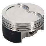 Wiseco Pistons K0045X3 PISTONS thumbnail 1