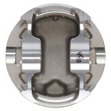 Wiseco Pistons K0045X3 PISTONS thumbnail 4