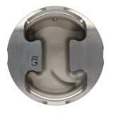 Wiseco Pistons K0039B100 Engine Piston Set, Engine Piston Set, Chevy BB 20cc Dome 1.170 CH PAR 16deg thumbnail 7