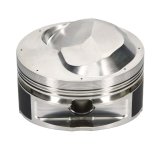 Wiseco Pistons K0039B100 Engine Piston Set, Engine Piston Set, Chevy BB 20cc Dome 1.170 CH PAR 16deg thumbnail 8