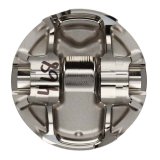 Wiseco Pistons K0443XS Engine Piston Set, Engine Piston Set, Chevy LT1 Gen V -20cc Dish 1.105CH thumbnail 7