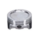 Wiseco Pistons K0453X1 Engine Piston Set, Engine Piston Set, Chevy LT1 Gen V -10cc Dish 1.105CH thumbnail 4