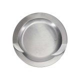 Wiseco Pistons K0453X1 Engine Piston Set, Engine Piston Set, Chevy LT1 Gen V -10cc Dish 1.105CH thumbnail 8