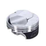 Wiseco Pistons K477B3 Engine Piston Set, Engine Piston Set, BBC "Quick 16" +40cc Dome 1.060" CH thumbnail 4