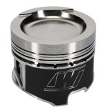 Wiseco Pistons KE208M97 Volvo B230 Dish 1.826x3.8189 thumbnail 7