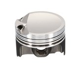 Wiseco Pistons KE295M83AP Audi ADU 2.2L 20V -7.36cc 1.285 x3.2677 thumbnail 9
