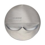Wiseco Pistons PT1000B000 SBC 350 - Bore 4.030, Nascar Mexico KITS thumbnail 4