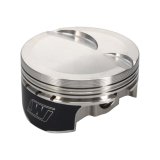 Wiseco Pistons K0421X8 Chevy LS 3.900 STROKER WITH .927 PIN KIT thumbnail 2