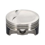 Wiseco Pistons K0421X8 Chevy LS 3.900 STROKER WITH .927 PIN KIT thumbnail 3