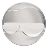 Wiseco Pistons K0427X135 Chevy LS 3.900 STROKER WITH .927 PIN KIT thumbnail 8