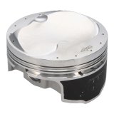 Wiseco Pistons K0433B1 Chevy LSX Stroker Max Dome KIT thumbnail 1