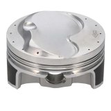 Wiseco Pistons K0433B1 Chevy LSX Stroker Max Dome KIT thumbnail 6