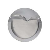 Wiseco Pistons K444X65 Chevy LS Series -11cc R/Dome 1.300x4.065 thumbnail 4