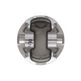 Wiseco Pistons K444X65 Chevy LS Series -11cc R/Dome 1.300x4.065 thumbnail 5