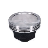 Wiseco Pistons K444X65 Chevy LS Series -11cc R/Dome 1.300x4.065 thumbnail 6