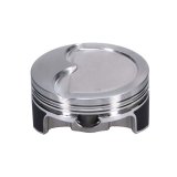 Wiseco Pistons K444X65 Chevy LS Series -11cc R/Dome 1.300x4.065 thumbnail 8