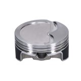 Wiseco Pistons K444X65 Chevy LS Series -11cc R/Dome 1.300x4.065 thumbnail 9