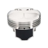 Wiseco Pistons KE131M85 Peugeot EW10J4 -18cc Dish 1.1614 x 3.346 thumbnail 5