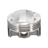 Wiseco Pistons KE131M85 Peugeot EW10J4 -18cc Dish 1.1614 x 3.346 thumbnail 6