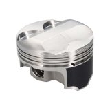 Wiseco Pistons KE131M85 Peugeot EW10J4 -18cc Dish 1.1614 x 3.346 thumbnail 8