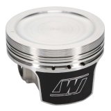 Wiseco Pistons KE173M825 Renault F7P -14cc Dish 1.397 x 3.2480 thumbnail 5