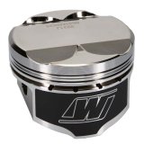 Wiseco Pistons KE174M825 Renault F7R +10cc Dome 1.397x3.248 thumbnail 6
