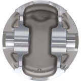 Wiseco Pistons RED0084X85 Chevrolet LS -20cc Dish 1.105 X 4.085 thumbnail 6
