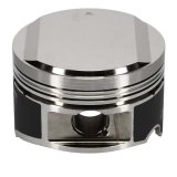Wiseco Pistons K551M875 for Nissan TURBO DOMED +14cc 1.181x87.5 thumbnail 6