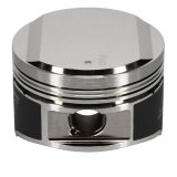 Wiseco Pistons K551M875 for Nissan TURBO DOMED +14cc 1.181x87.5 thumbnail 7