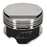 Wiseco Pistons K551M875 for Nissan TURBO DOMED +14cc 1.181x87.5 thumbnail 9