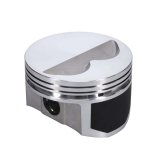 Wiseco Pro Tru Street Pistons PTS505A6 Pistons, Forged, Flat, 4.060 in. Bore, Chevy, Small Block, Set of 8 thumbnail 5